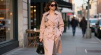 8 Best New Fashion Launches in 2026