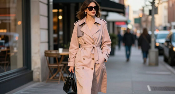 8 Best New Fashion Launches in 2026
