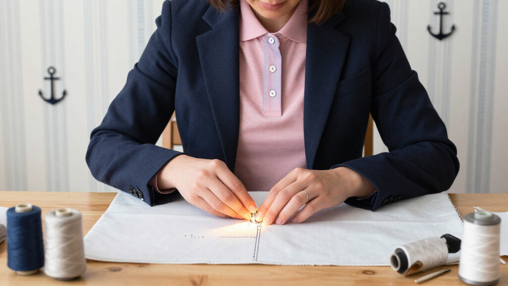 8 Best Preppy Clothing in 2026