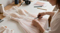 8 Best Sheer Bridal Dresses in 2026