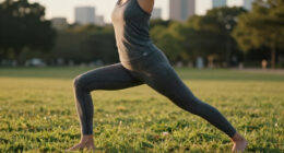 9 Best Alo Yoga Clothes in 2026