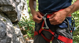 9 Best Climbing Gear in 2026