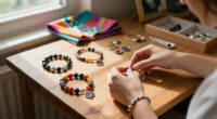 9 Best Colorful Fashion Accessories in 2026 — Brighten Your Style