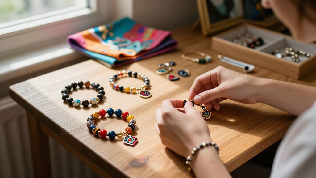 9 Best Colorful Fashion Accessories in 2026 — Brighten Your Style