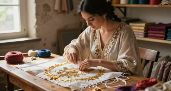 9 Best Goddess-Inspired Fashion in 2026