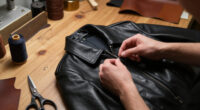 9 Best Leather Fashion Jackets in 2026