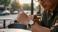 9 Best Longines Watches in 2026
