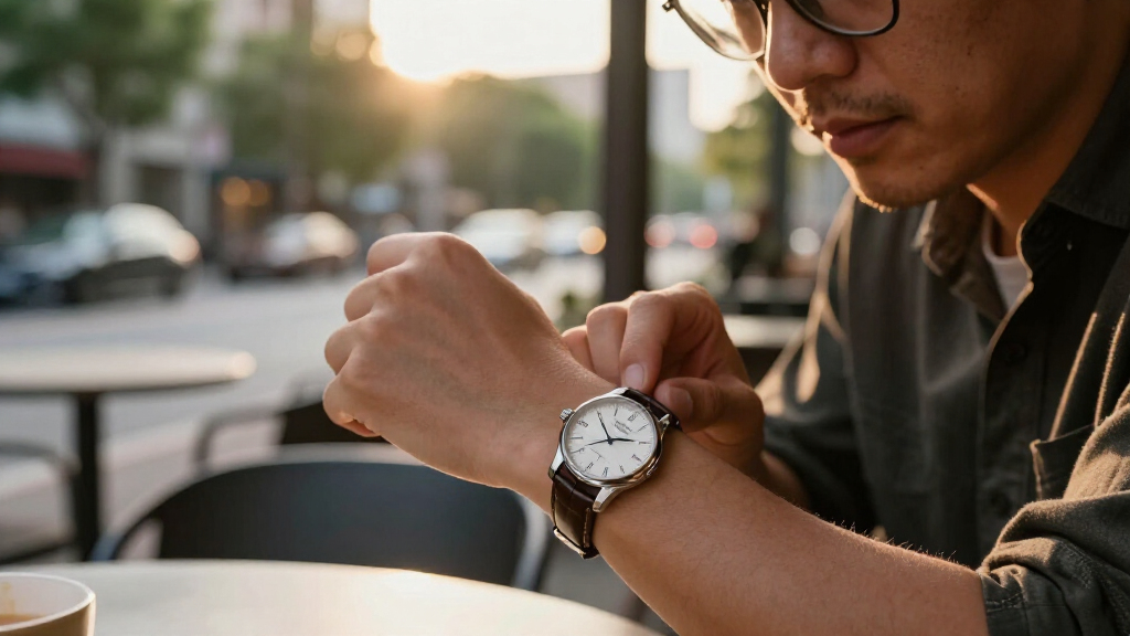 9 Best Longines Watches in 2026
