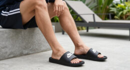 9 Best Nike Tech Slippers in 2026