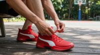 9 Best Puma Basketball Shoes in 2026