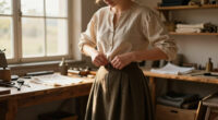 9 Best Reformation Clothing in 2026