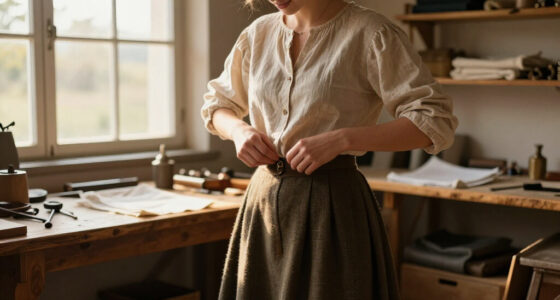 9 Best Reformation Clothing in 2026