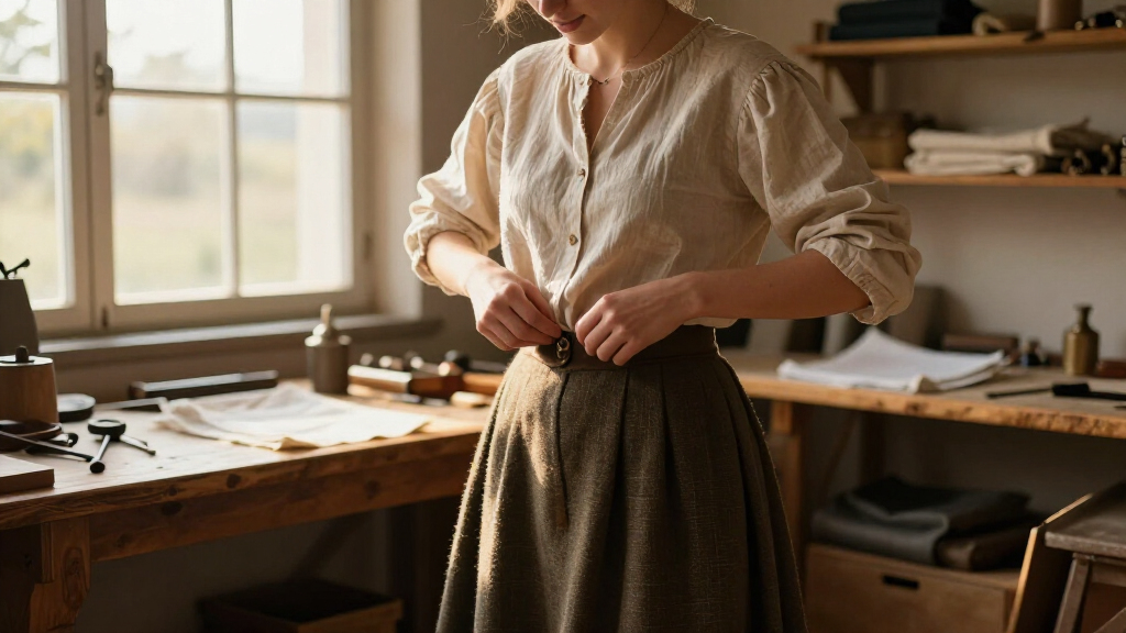 9 Best Reformation Clothing in 2026