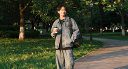 9 Best Roots Clothing in 2026