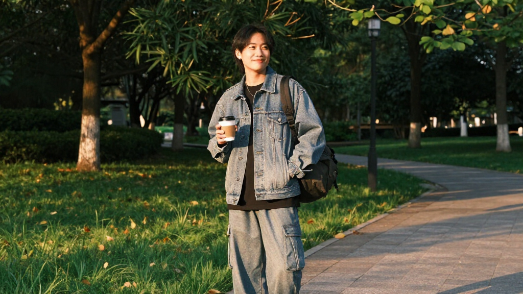 9 Best Roots Clothing in 2026
