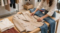 9 Best Women's Fashion Essentials in 2026