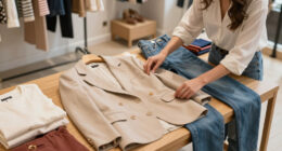 9 Best Women's Fashion Essentials in 2026