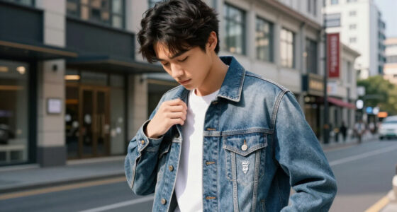 Abercrombie Fitch Surges In Global Coverage