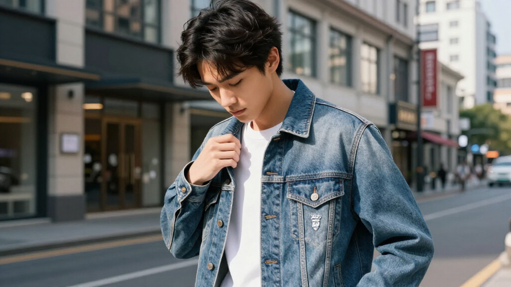 Abercrombie Fitch Surges In Global Coverage