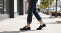 Adidas Made Its Best Loafer Even Better