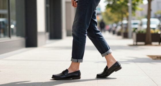 Adidas Made Its Best Loafer Even Better