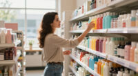All Our Favorite Drugstore Beauty Is On Sale At CVS This Week
