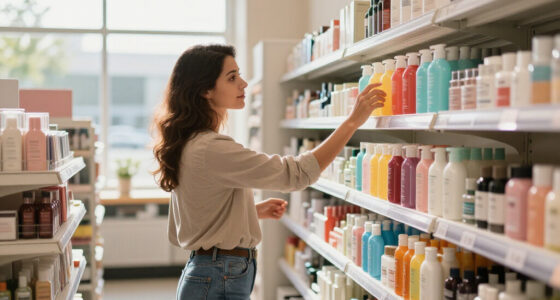 All Our Favorite Drugstore Beauty Is On Sale At CVS This Week