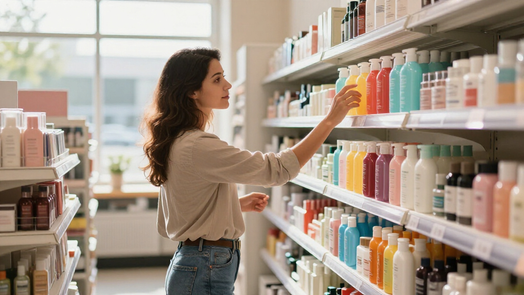 All Our Favorite Drugstore Beauty Is On Sale At CVS This Week
