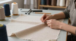 Brunello Cucinelli Surges In Global Coverage