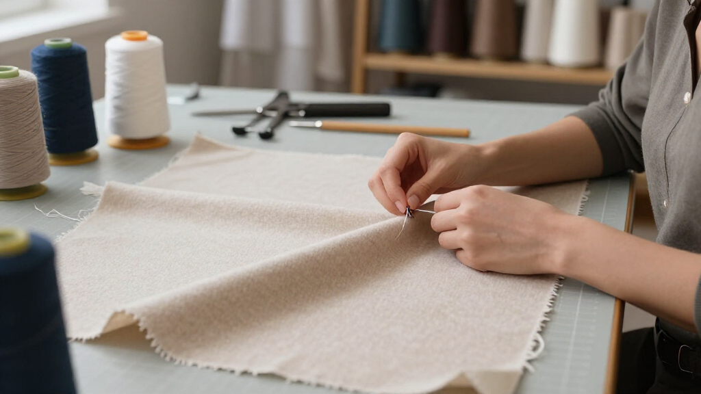 Brunello Cucinelli Surges In Global Coverage