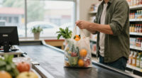 Canada Tariff Fallout Will Up Household Costs For US Consumers