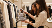 Christian Dior Surges In Global Coverage