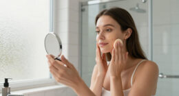 Cushion Foundations Dominate In Asia. Now, They’re Going Global.