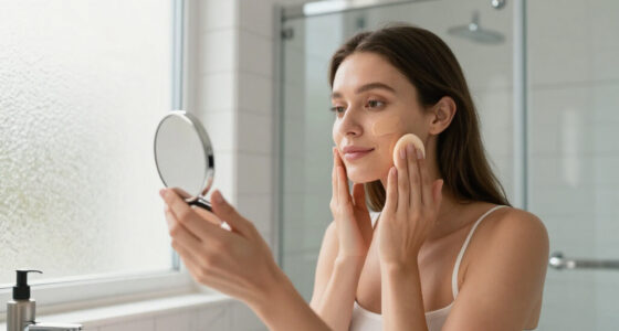 Cushion Foundations Dominate In Asia. Now, They’re Going Global.