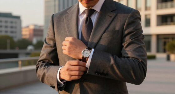 Ermenegildo Zegna Surges In Global Coverage