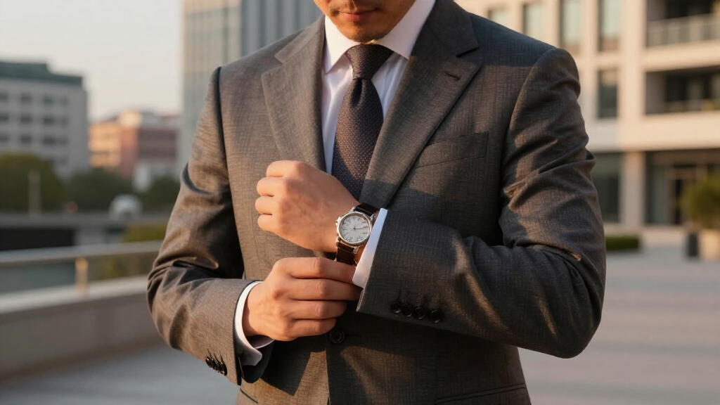 Ermenegildo Zegna Surges In Global Coverage
