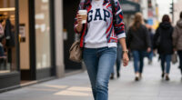 Gap Inc.’s Fashion Week ‘Encore’ Takeover