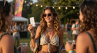 How To Get Tickets To Olivia Rodrigo’s Daisy Chain Fields Festival