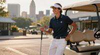 Hypegolf Clubhouse Classic Returns To New York