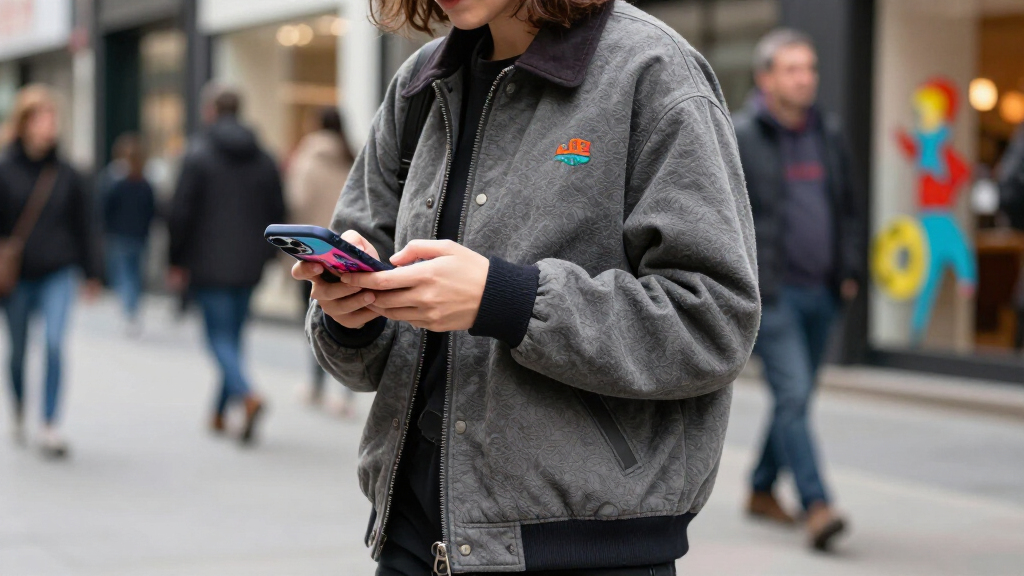 I Asked, The Team Answered—9 Under The Radar Brands That Fashion Insiders Are Shopping In 2026