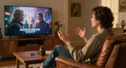 House Of The Dragon Season 3, Episode 7 Recap: Behold Me Now