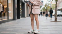 ICYMI: Copenhagen Fashion Week's Top Spring 2027 Trends, Saucony Is StockX's Fastest-Growing Sneaker Brand & Asos Is Platforming Emerging Designers