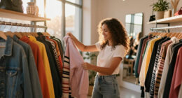 ICYMI: Maisonette Is Giving Tweens Their Own Shopping Destination, A Stylish Person’s Guide To Ibiza & Mother Opens First Store In Beverly Hills