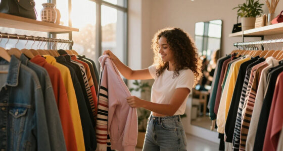 ICYMI: Maisonette Is Giving Tweens Their Own Shopping Destination, A Stylish Person’s Guide To Ibiza & Mother Opens First Store In Beverly Hills
