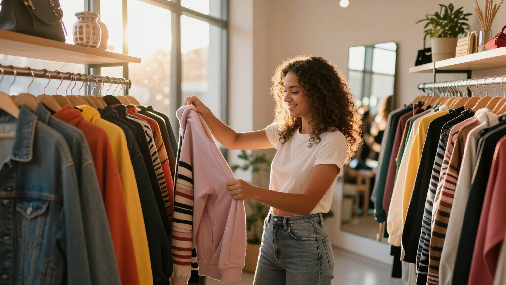 ICYMI: Maisonette Is Giving Tweens Their Own Shopping Destination, A Stylish Person’s Guide To Ibiza & Mother Opens First Store In Beverly Hills