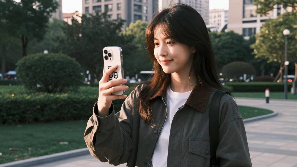 JENNIE Releases Three-Track EP 'Fallen Angel'