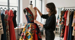 John Galliano Surges In Global Coverage