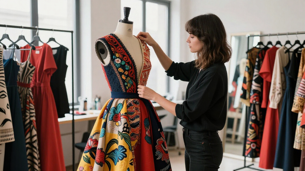John Galliano Surges In Global Coverage