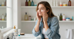 Lo Bosworth Is A "Firm Believer" That Drugstore Beauty Products Can Outperform Luxury Ones—Her 7 Top Picks