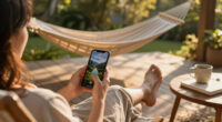 Logging Off Is The New Luxury. How Can Brands Adapt?